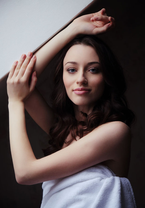 Зоя, 68 лет, 0 размер груди