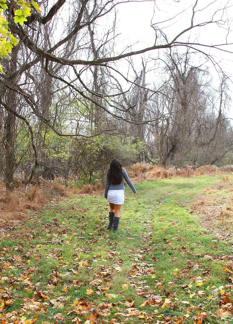 Софья, 22 года, 3 размер груди