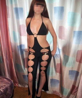 Валерия, 24 года, 2 размер груди