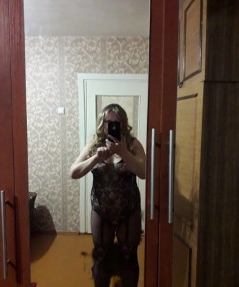 Ярослава, 35 лет, 3 размер груди